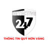 thám tử 247