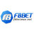 f8betmaxnet