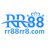 rr88rr8com