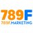 789fmarketing