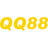 qq8892com