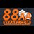88aafzcom