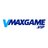 vmaxgamevip