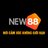 new88land