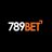 789bmobi1