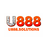 u888solutions