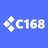 c168vncom