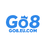go8eucom
