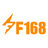 f168nohu
