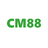 cm88today
