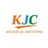 kjc686com1