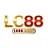 lc88army