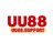 uu88support