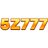 5z777222com