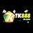 tk888itcom