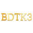 bdtk3vip