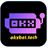 okxbettech