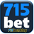 715betblog