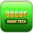 8888ftech
