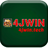 4jwintech