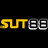 sut88dcom