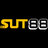 sut88cocom