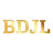 bdjlwin