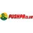 pushpaorgin