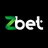 zbetsacom