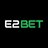 e2betgamescomm