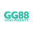 gg88website