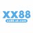 xx88ukcom1