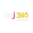 baji365