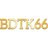 bdtk66win