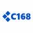 c168bcom1