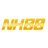 nh88news