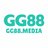gg88media