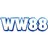 ww88hcom
