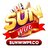 sunwin99co