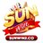sunwin2co