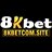 8kbetcomsite