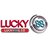 lucky88gco