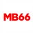 mb66qcom