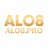 alo8pro
