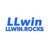 llwinrocks
