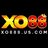 xo888uscom