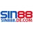 sin888secom
