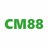 cm88vincom