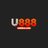 u888cocom