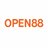 open88company